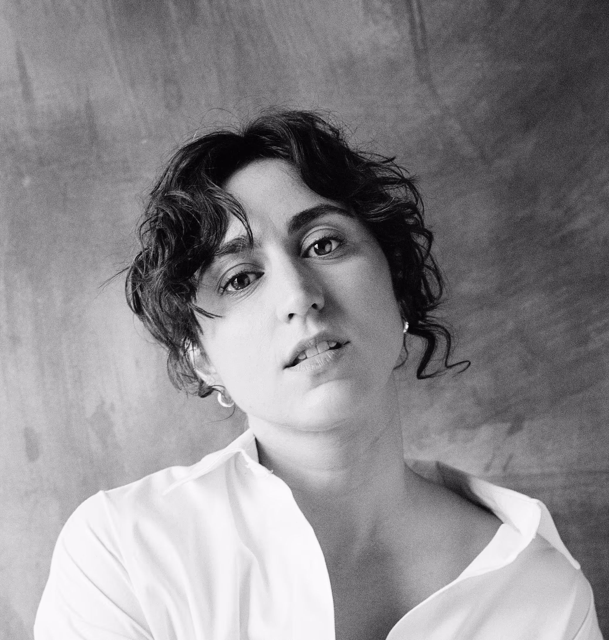 Célia Gouin-Arsenault