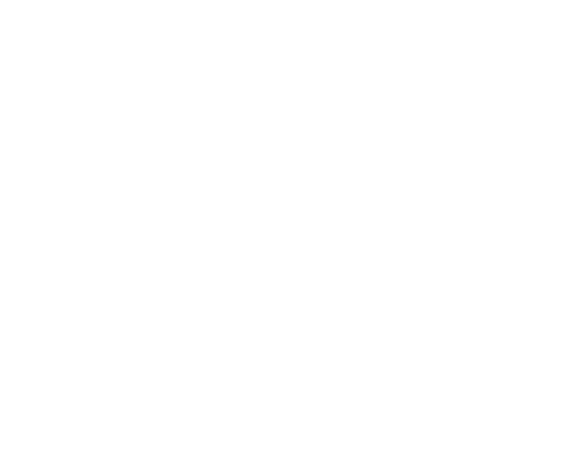 CBRE Charity Bash Logo