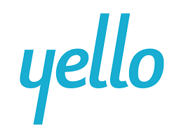 Yello