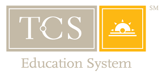 TCS Education 