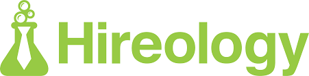 Hireology