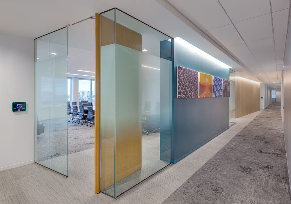 Sumitomo Corporation of America