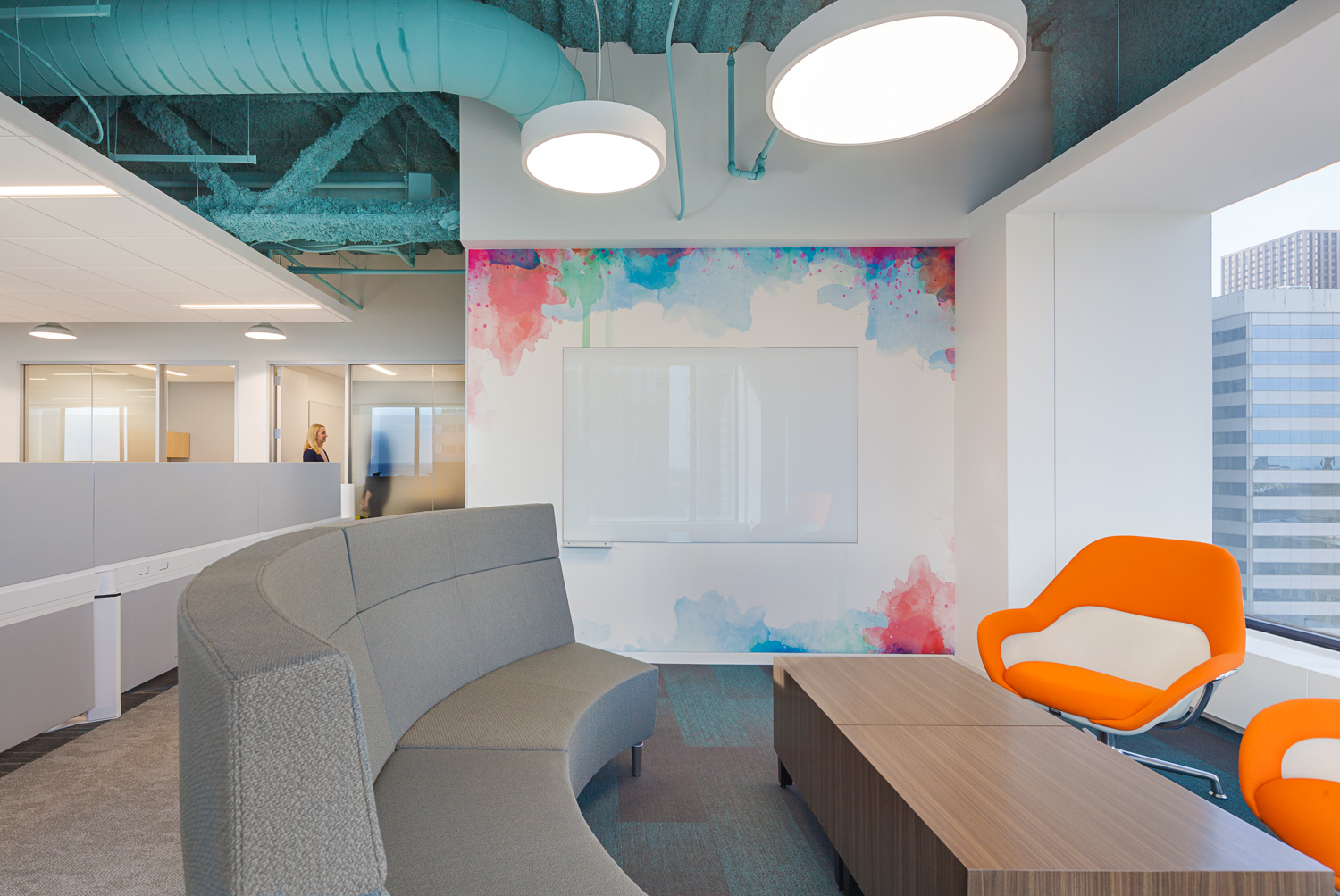 comScore
