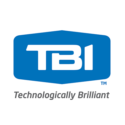 Telecom Brokerage Inc.
