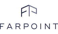 Farpoint Development