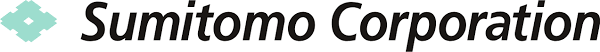 Sumitomo Corporation of America