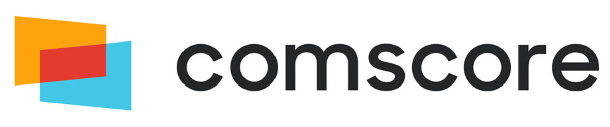 comScore
