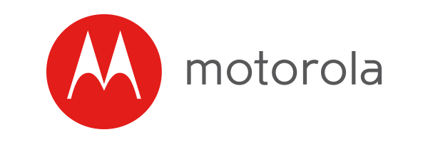 Motorola Customer Experience Center
