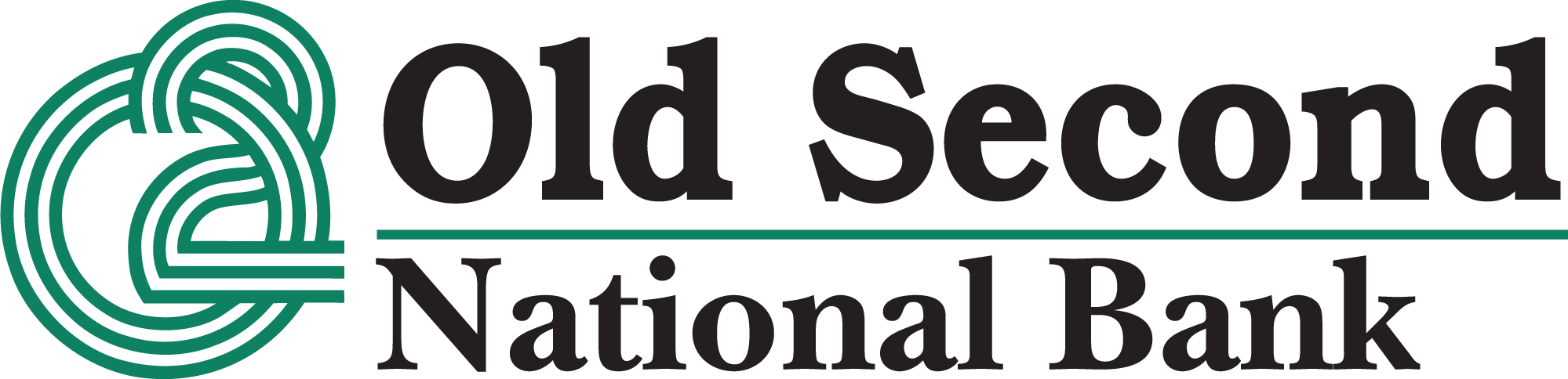 Old Second National Bank