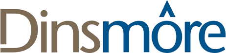 Dinsmore & Shohl