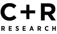 C+R Research