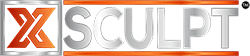 XSculpt