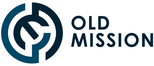 Old Mission Capital