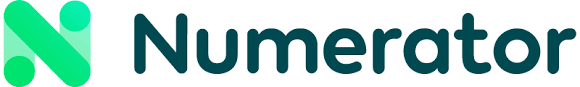 Numerator