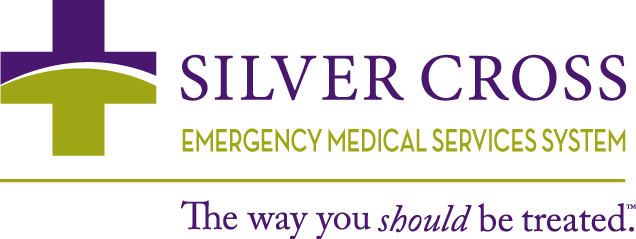 Silver Cross Cardiovascular Rehabilitation Suite