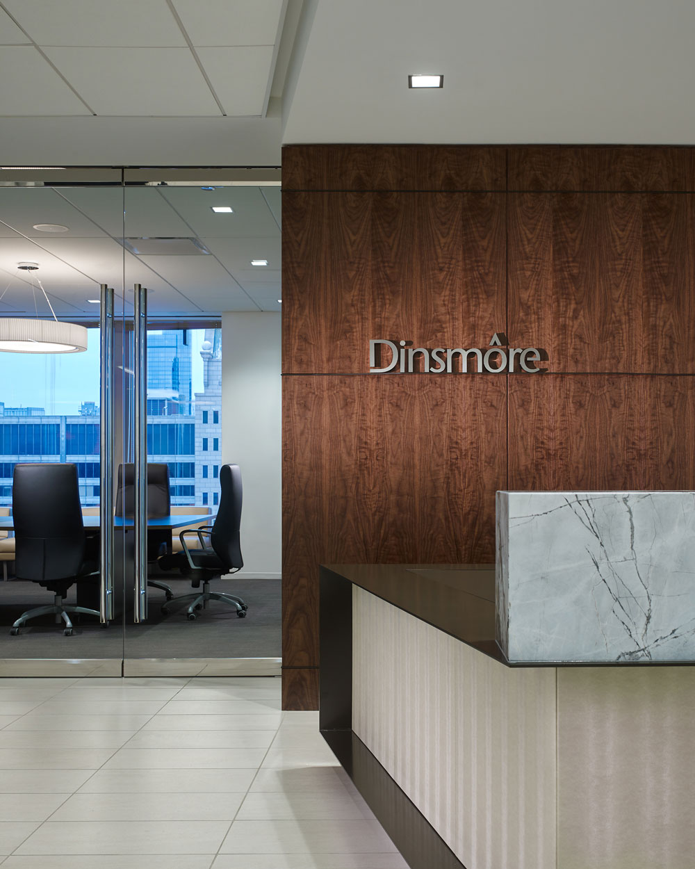 Dinsmore & Shohl