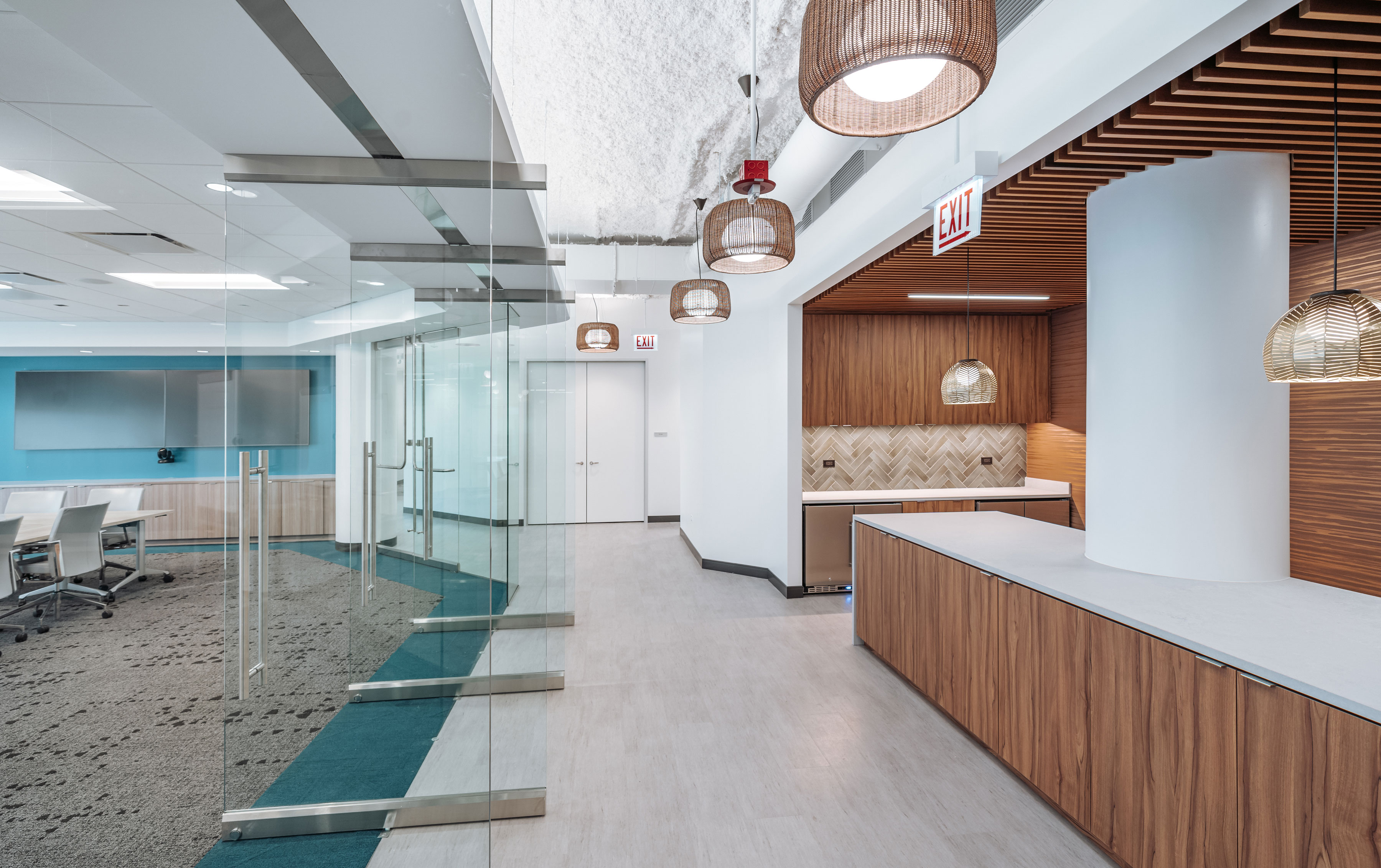 Chicago Community Trust