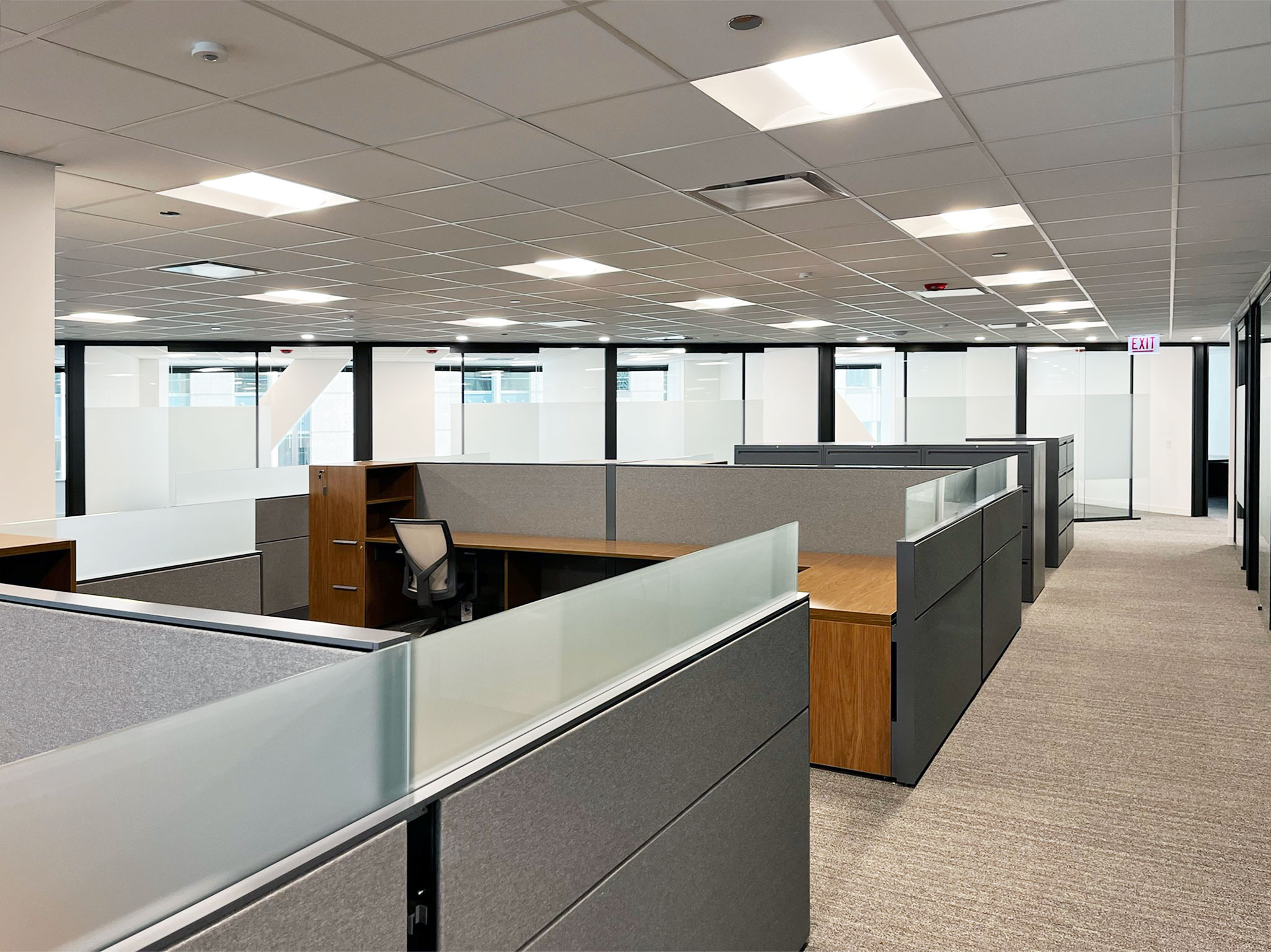 Rock Fusco & Connelly