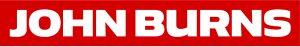 John Burns Construction Company