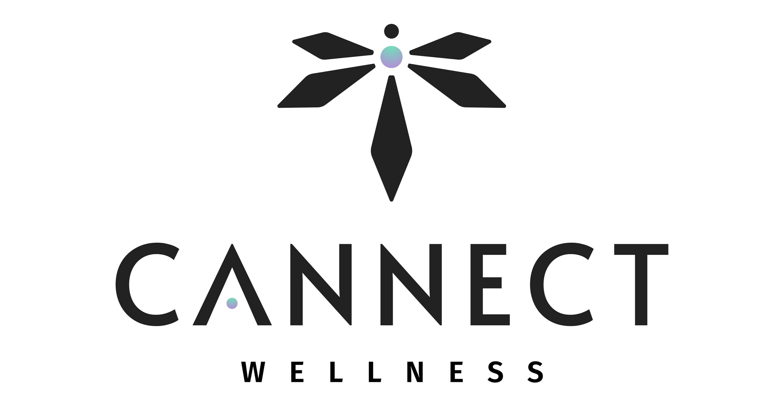 Cannect Wellness
