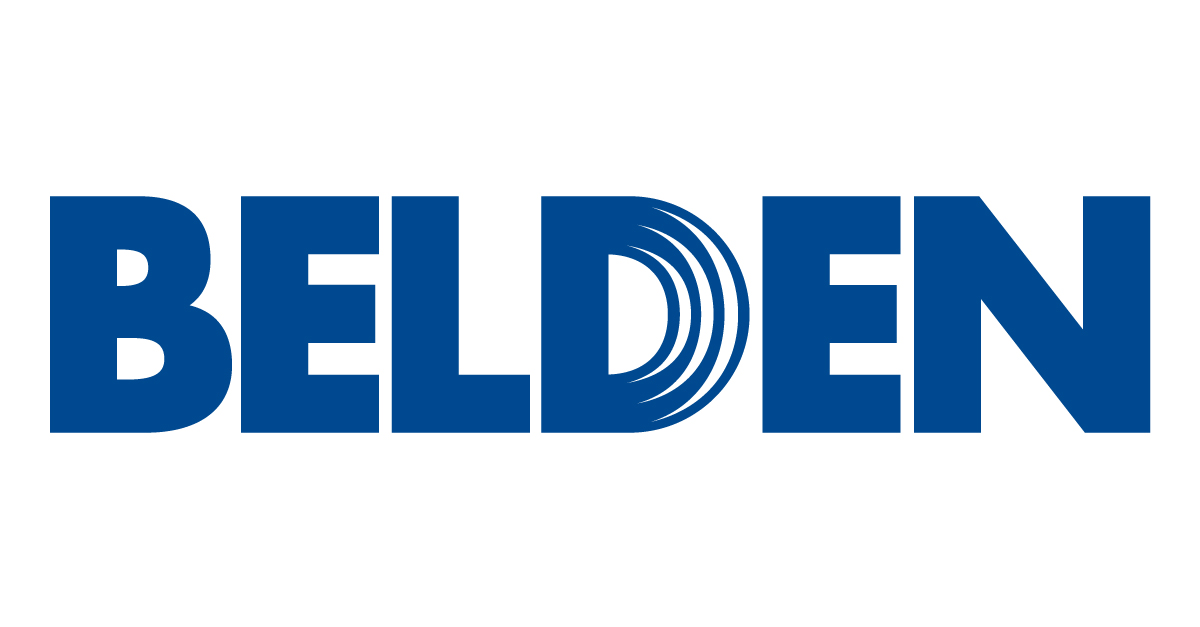 Belden Customer Innovation Center