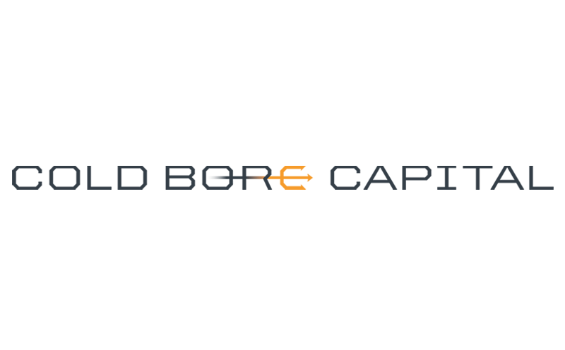 Cold Bore Capital