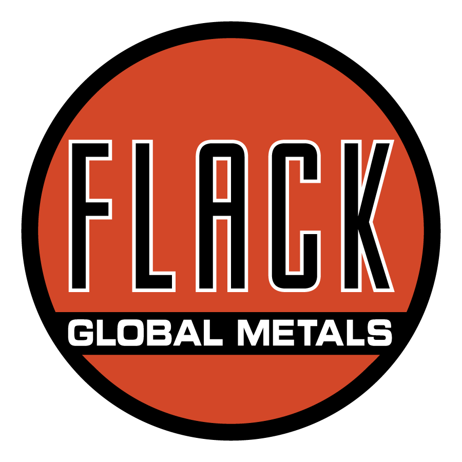 Flack Global Metals