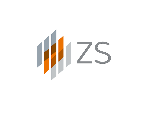 ZS Associates