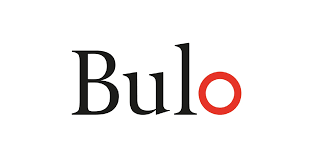 Bulo Showroom