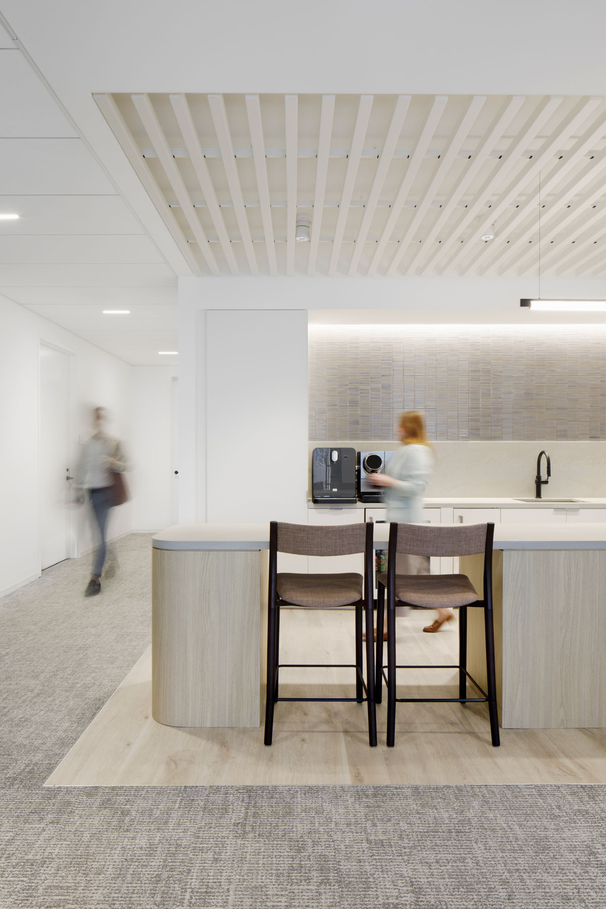 Confidential Law Office