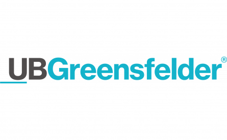 UB Greensfelder