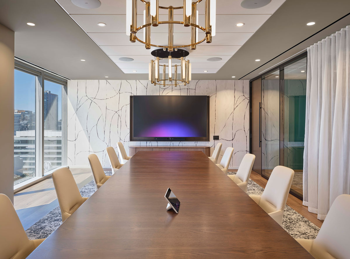 Insight Global