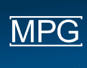 448 N LaSalle Spec Suites