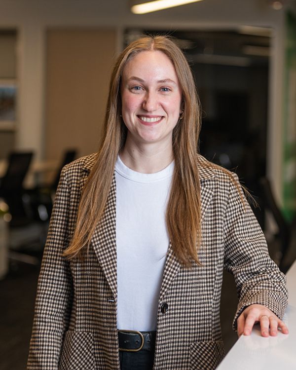 BIG Construction Management Team