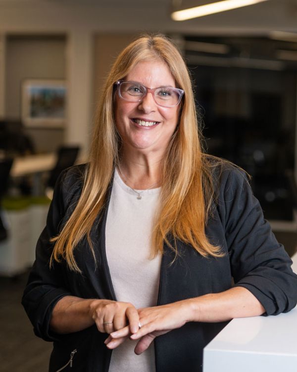 BIG Construction Management Team