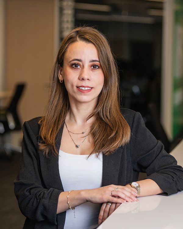 BIG Construction Management Team