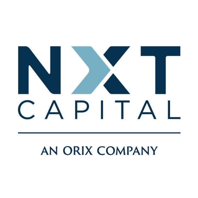 NXT Capital
