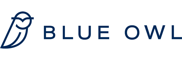 Blue Owl Capital 