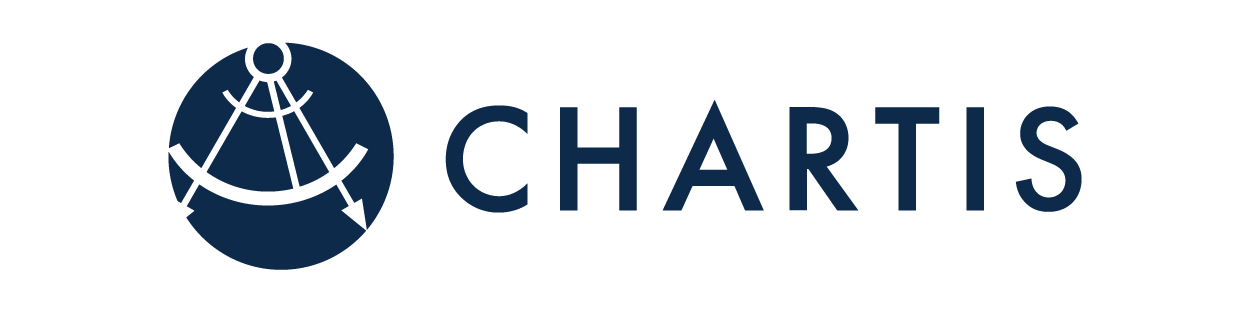 Chartis