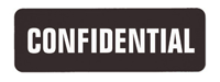 Confidential Financial Services Firm