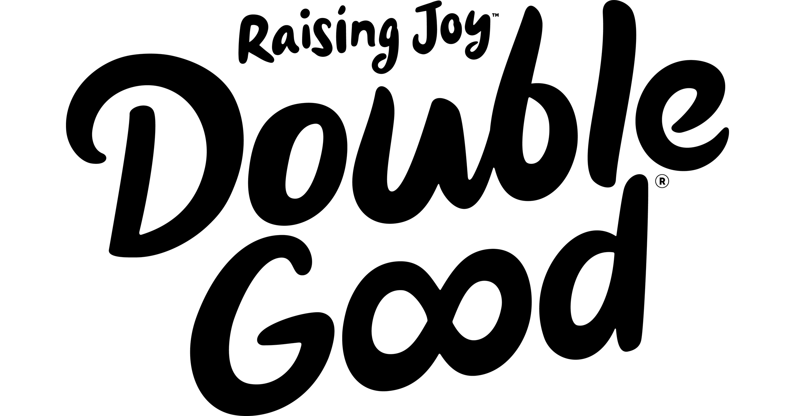 Double Good Popcorn 