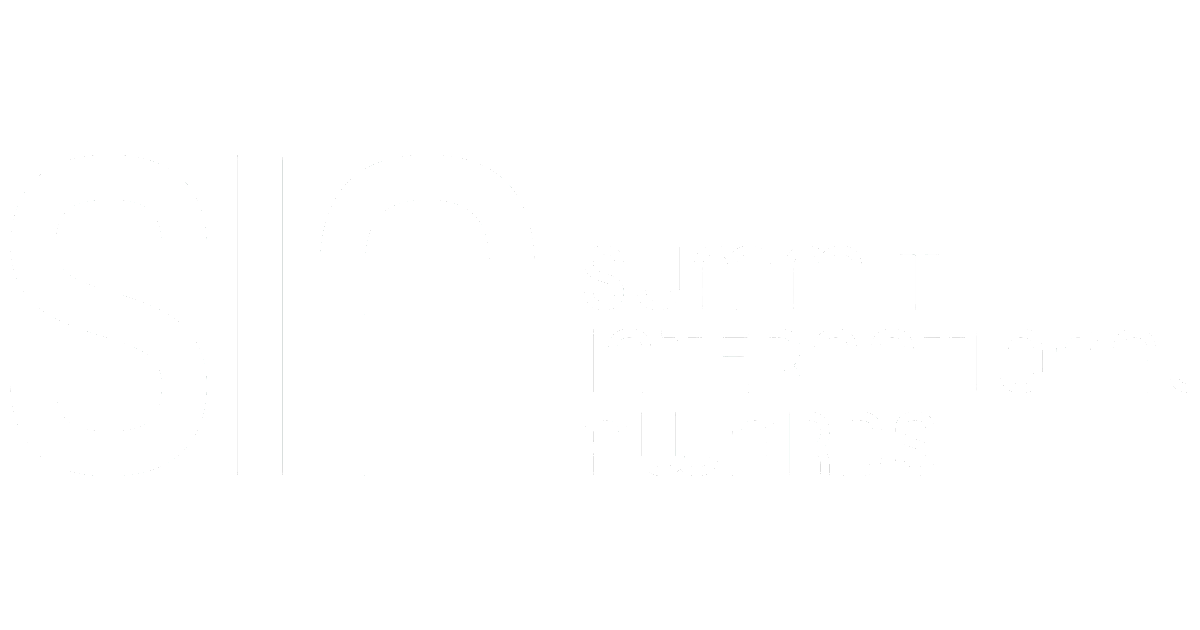Logo of Summit International Awards with stylized large letters SIA and text 'Summit International Awards' to the right.