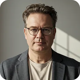 Testimonial Author Img