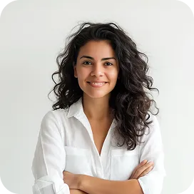 Testimonial Author Img