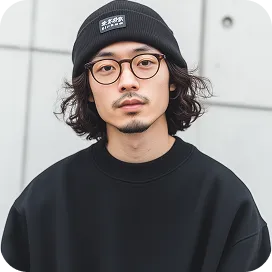 Testimonial Author Img