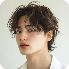 Testimonial Author Img