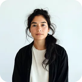 Testimonial Author Img