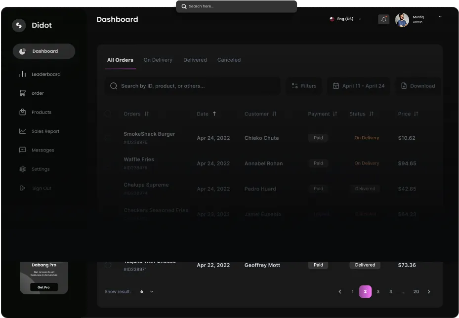 Marketing Card Img 01