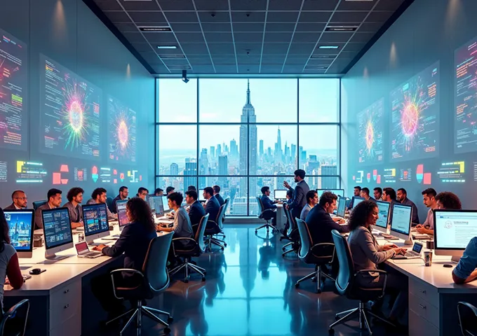 License Single Image