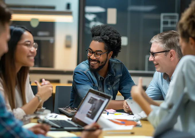 License Single Image